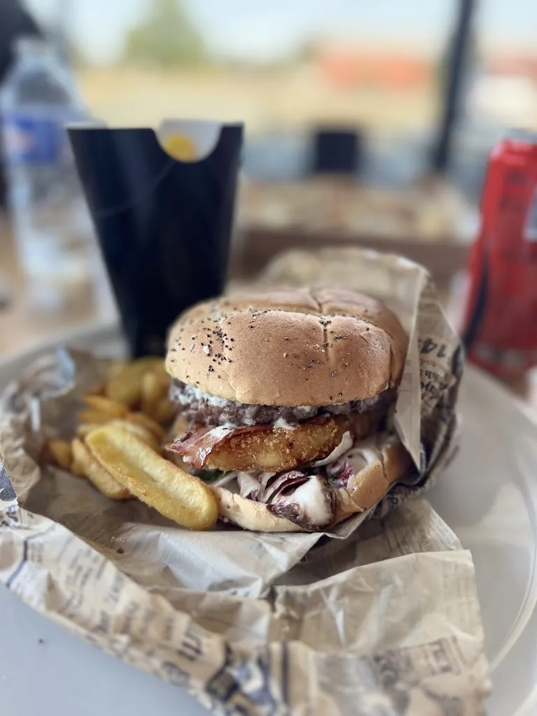 Pizza Bonici - Ambarès-et-Lagrave_Ambarès-et-Lagrave_slider_image_2