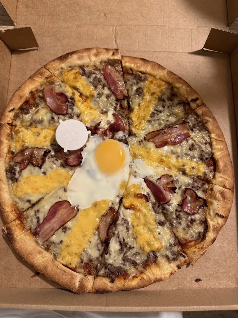 Pizza Bonici - Ambarès-et-Lagrave_Ambarès-et-Lagrave_slider_image_3