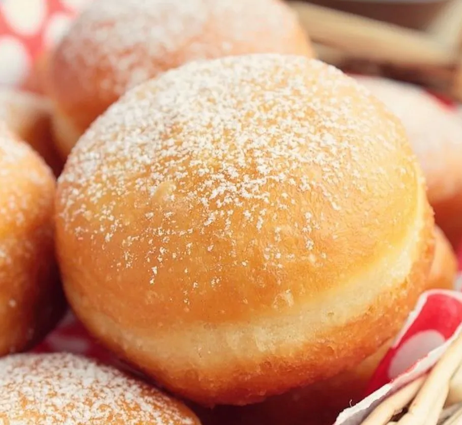 Menu_PLAISIR SUCRE - chiken grille_Ambarès-et-Lagrave_image_5