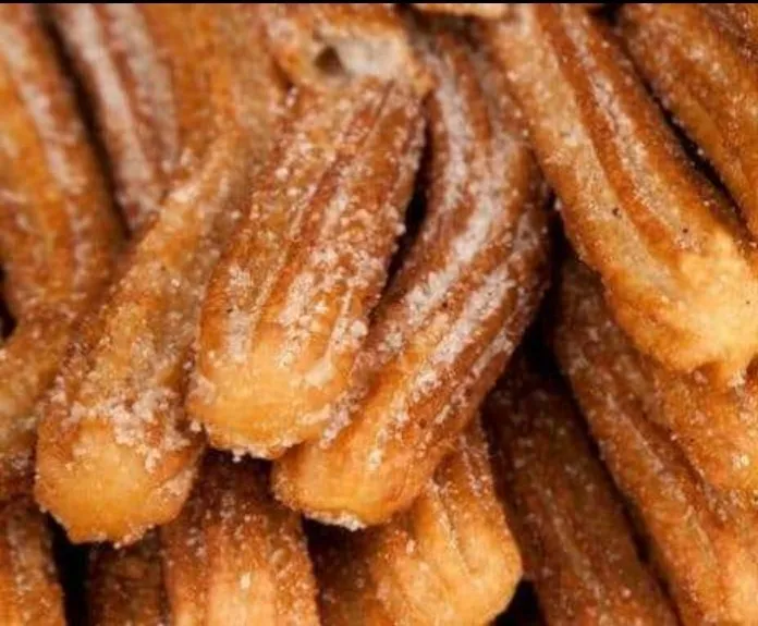 Menu_PLAISIR SUCRE - chiken grille_Ambarès-et-Lagrave_image_7