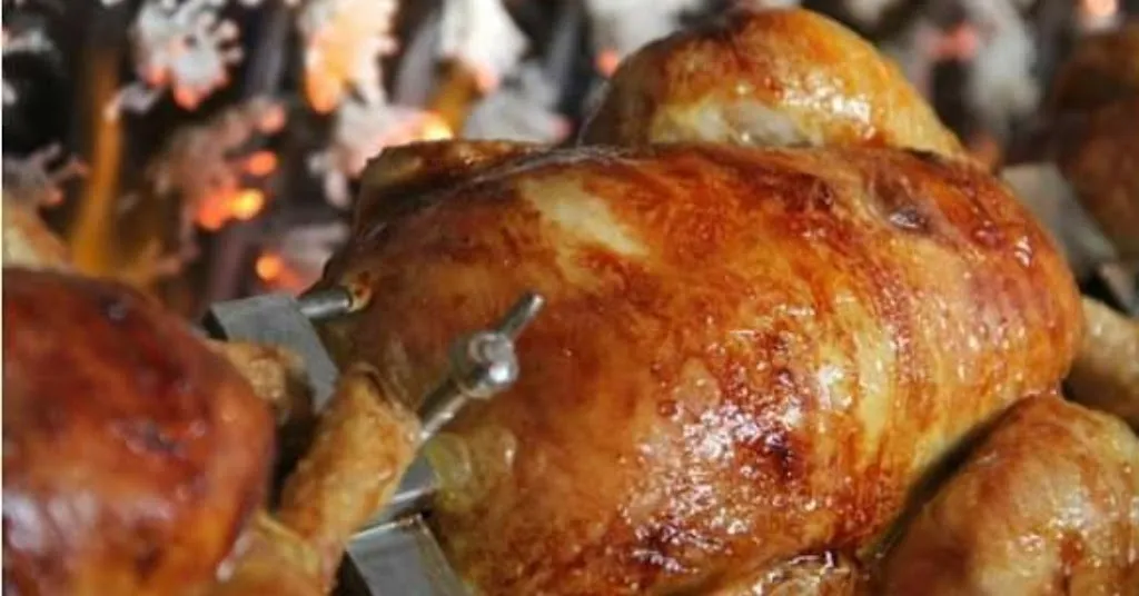 Menu_PLAISIR SUCRE - chiken grille_Ambarès-et-Lagrave_image_9