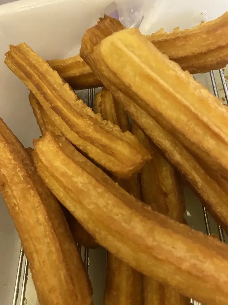 PLAISIR SUCRE - chiken grille_Ambarès-et-Lagrave_slider_image_3