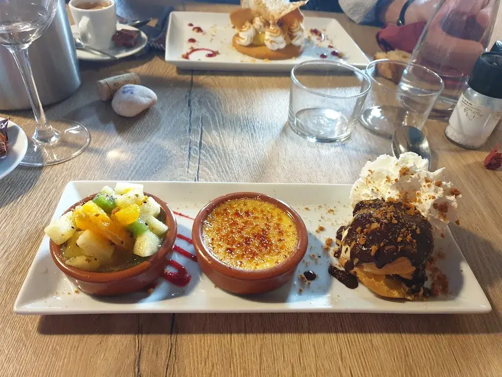 Menu_Le Ferset_Saint-Loubès_image_5