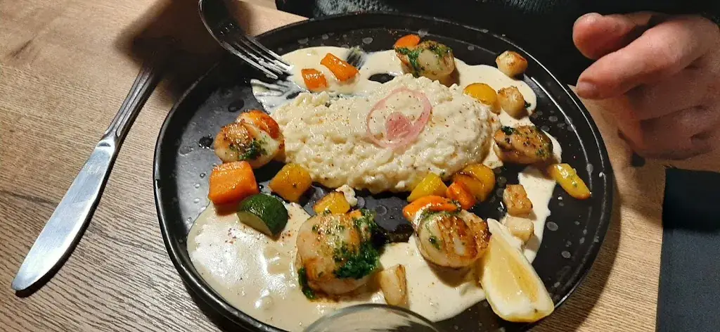 Menu_Le Ferset_Saint-Loubès_image_6