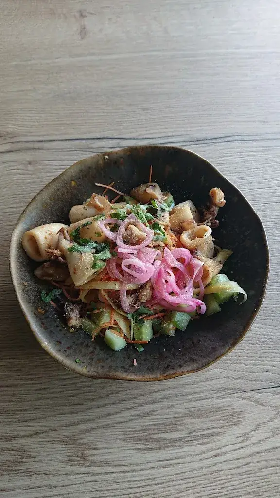 Menu_Le Ferset_Saint-Loubès_image_7