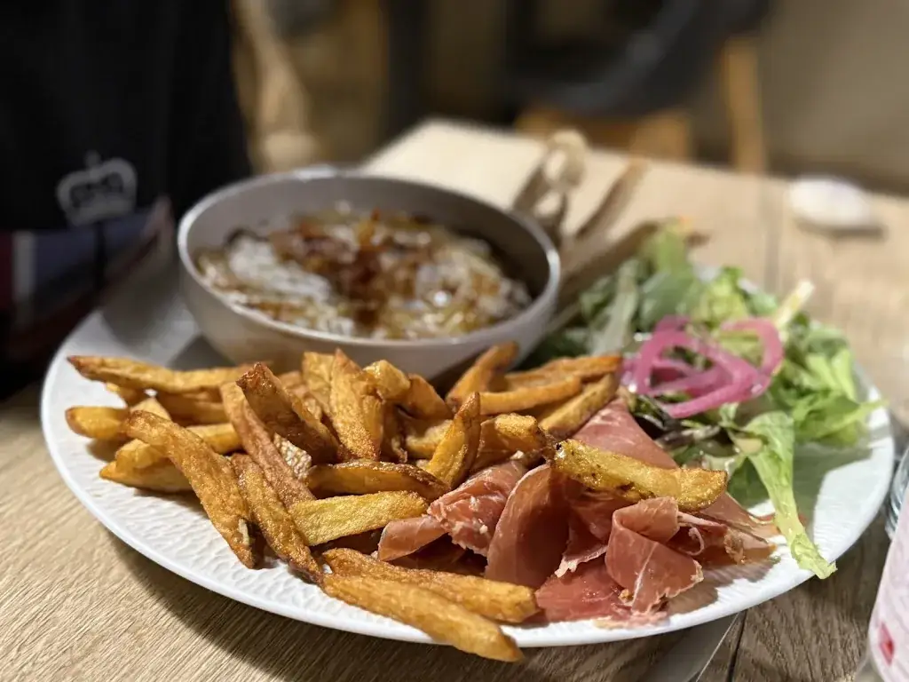 Menu_Le Ferset_Saint-Loubès_image_8