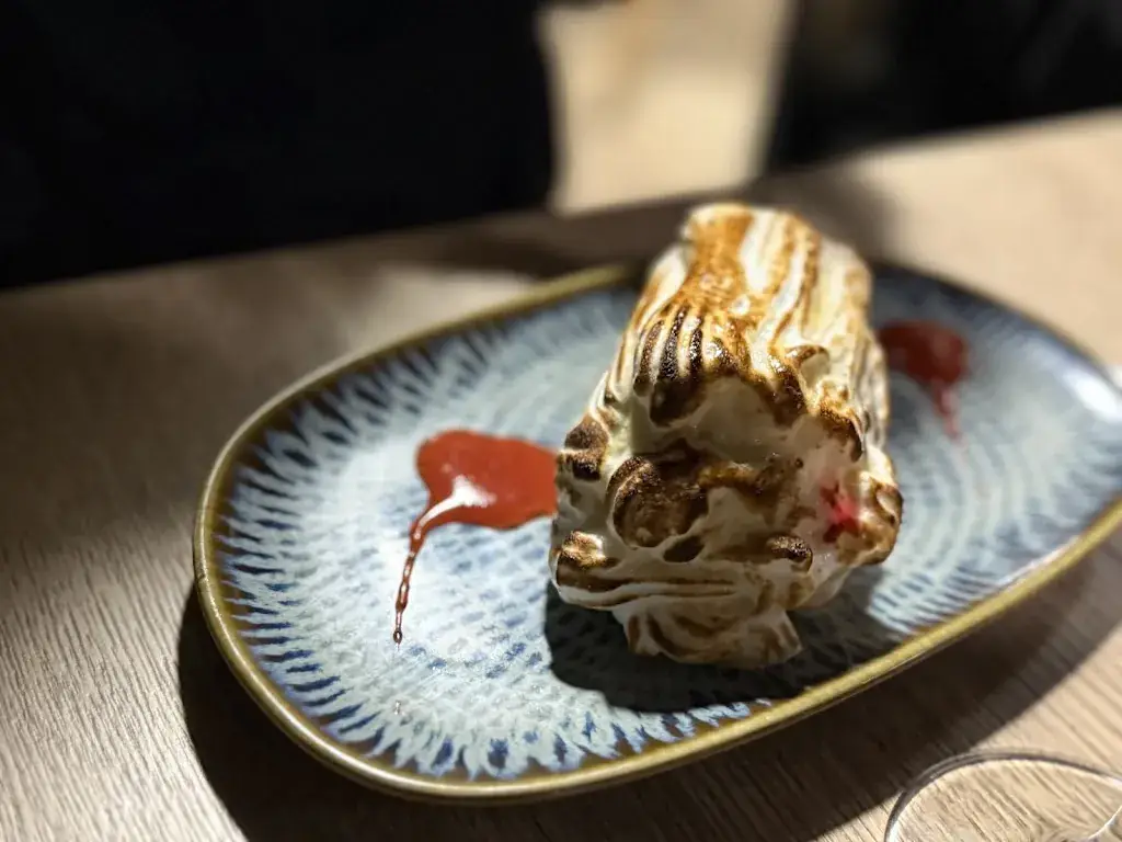 Menu_Le Ferset_Saint-Loubès_image_9