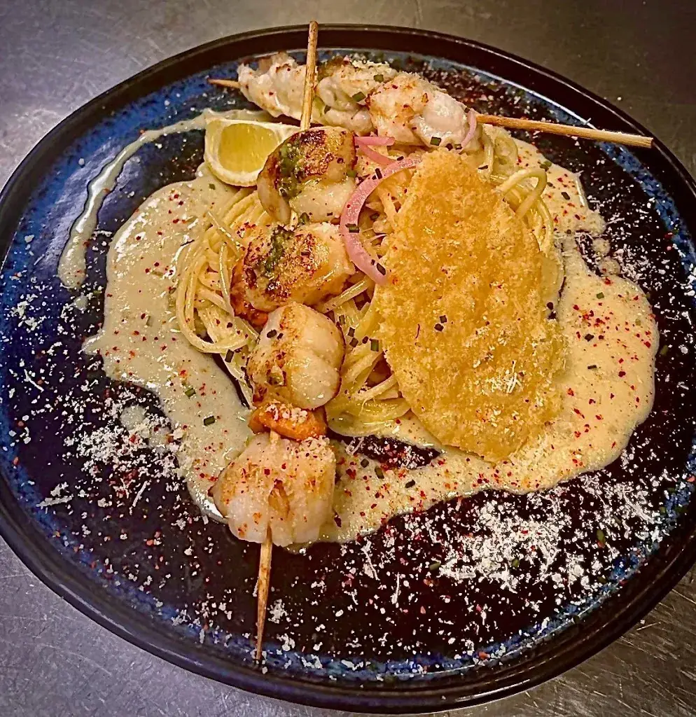 Le Ferset_Saint-Loubès_slider_image_2