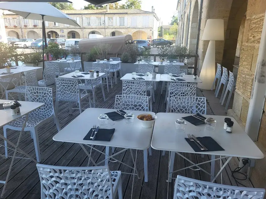 Le Ferset_Saint-Loubès_slider_image_3