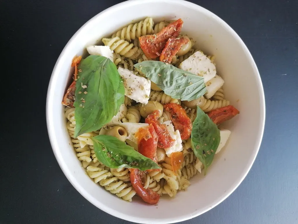 PIZZERIA COMME EN ITALIE_Ambarès-et-Lagrave_slider_image_2