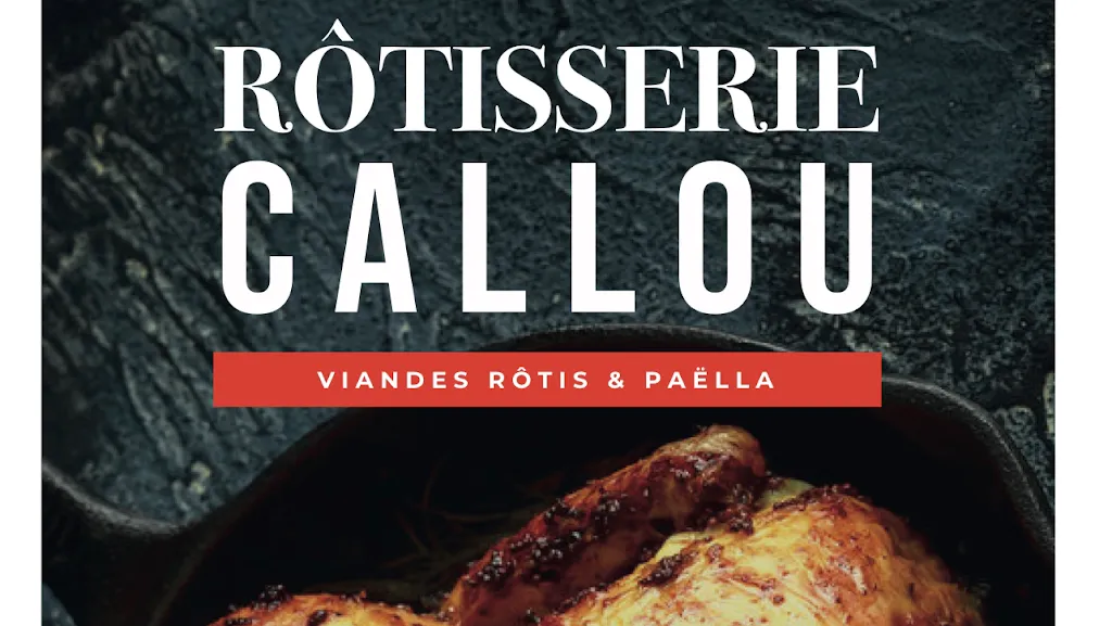 LA ROTISSERIE CALLOU_Ambarès-et-Lagrave_slider_image_2