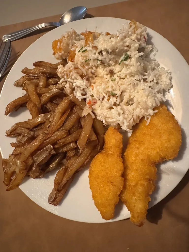 LA ROTISSERIE CALLOU_Ambarès-et-Lagrave_slider_image_3