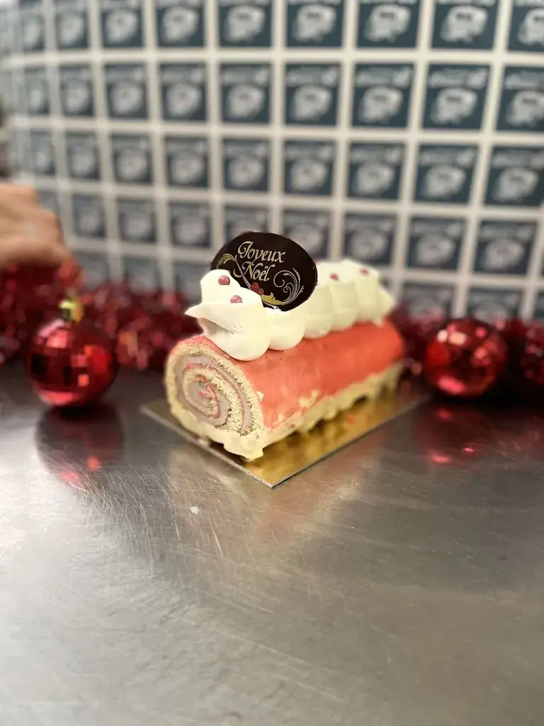 Menu_Les Deux B_Jussac_image_3