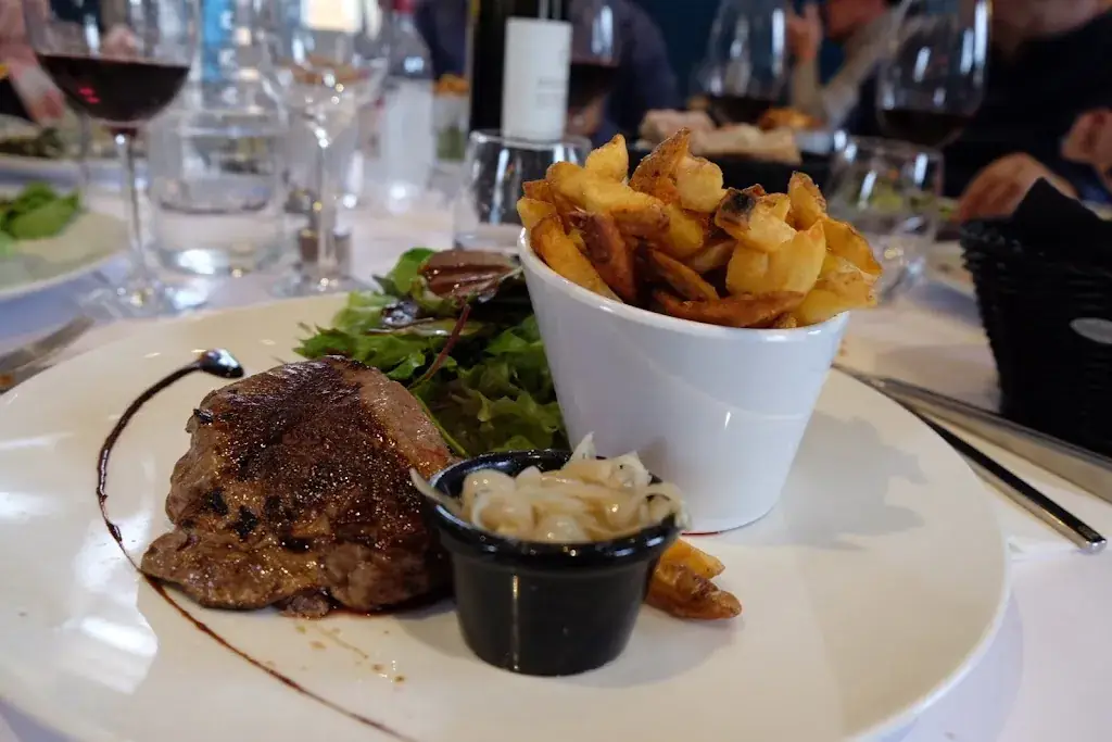 Menu_La Villa Loubésienne_Saint-Loubès_image_5