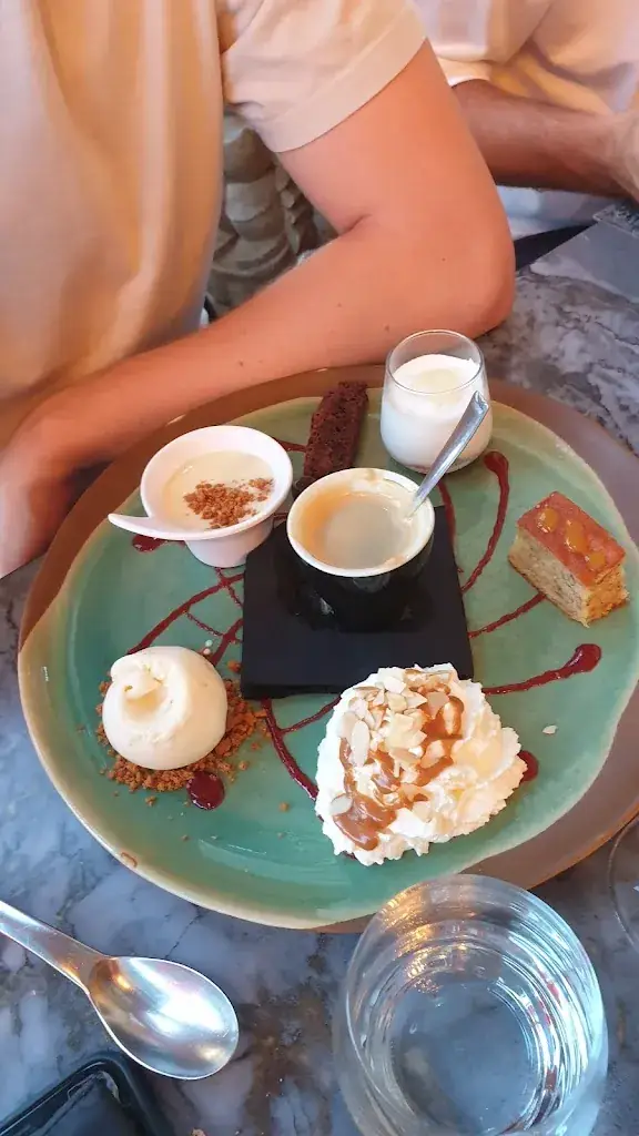 Menu_La Villa Loubésienne_Saint-Loubès_image_6