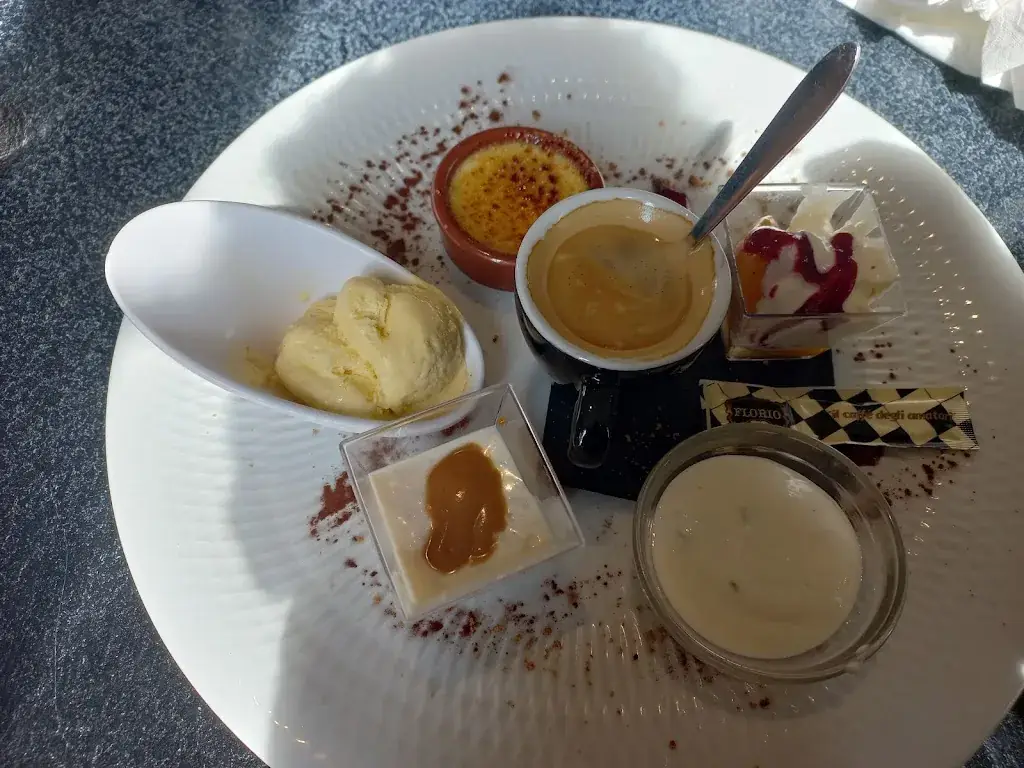 Ju Do_La Villa Loubésienne_Saint-Loubès_review