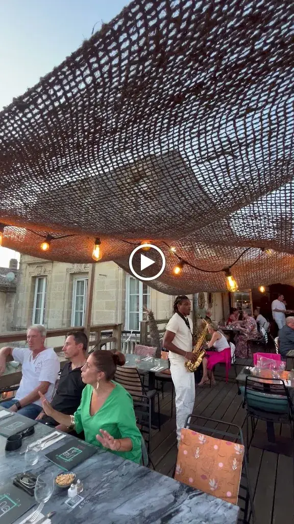 La Villa Loubésienne_Saint-Loubès_slider_image_2