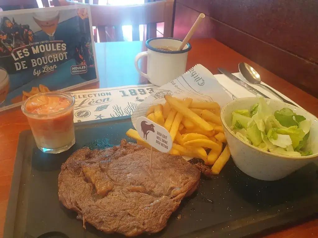 simo sp_Léon - Bordeaux-Sainte Eulalie_Sainte-Eulalie_review