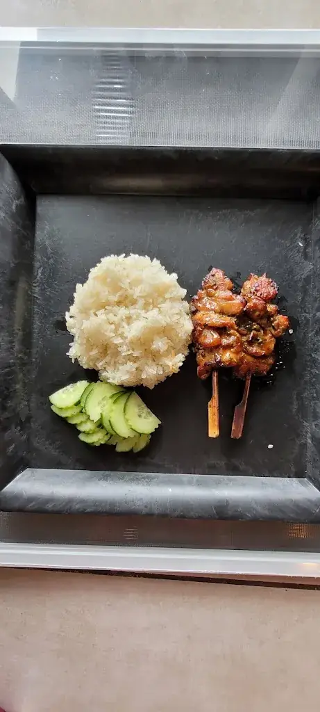 The best Thaifood_Ambarès-et-Lagrave_slider_image_1