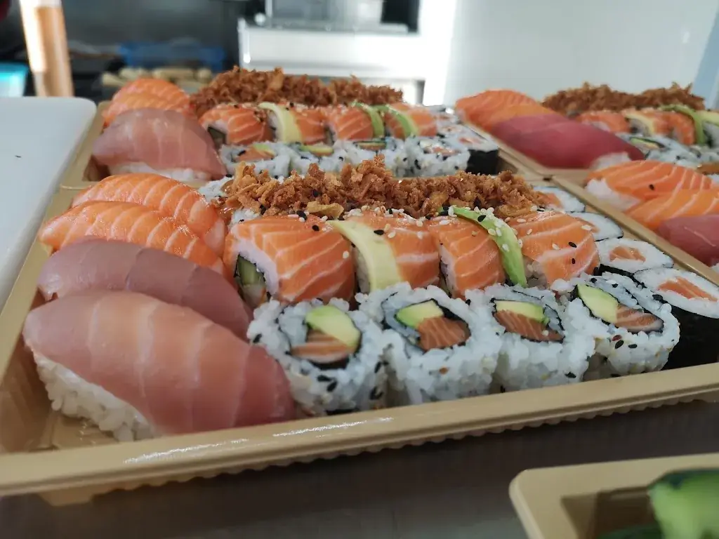 The best Thaifood_Ambarès-et-Lagrave_slider_image_2