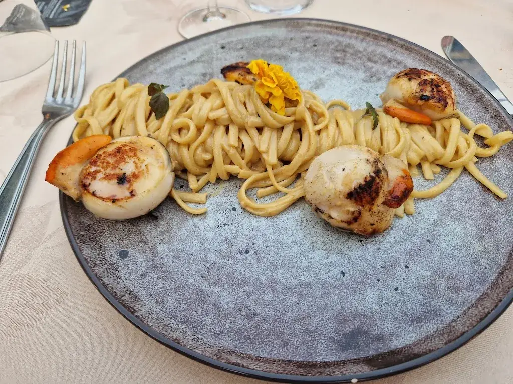 Menu_Le Coq Sauvage_Saint-Loubès_image_8