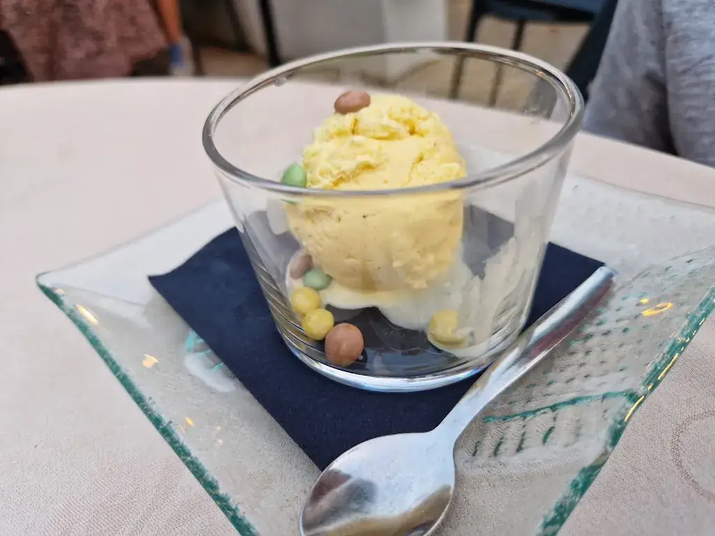 Menu_Le Coq Sauvage_Saint-Loubès_image_9