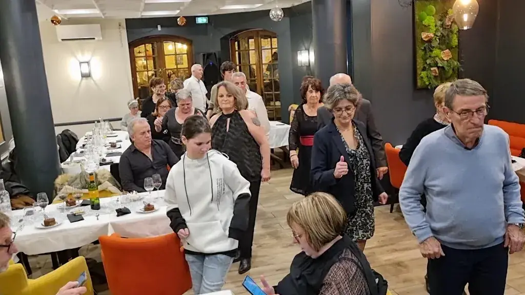 Le Coq Sauvage_Saint-Loubès_slider_image_2