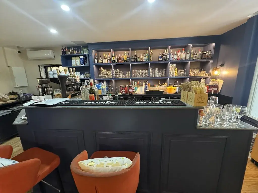 Le Coq Sauvage_Saint-Loubès_slider_image_3