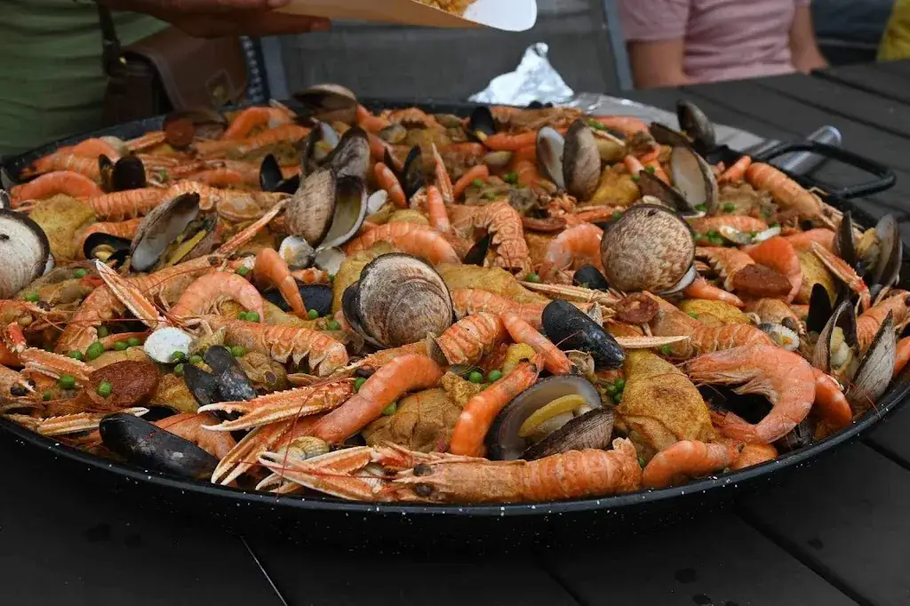 PAELLA SANZ_Ambarès-et-Lagrave_slider_image_2