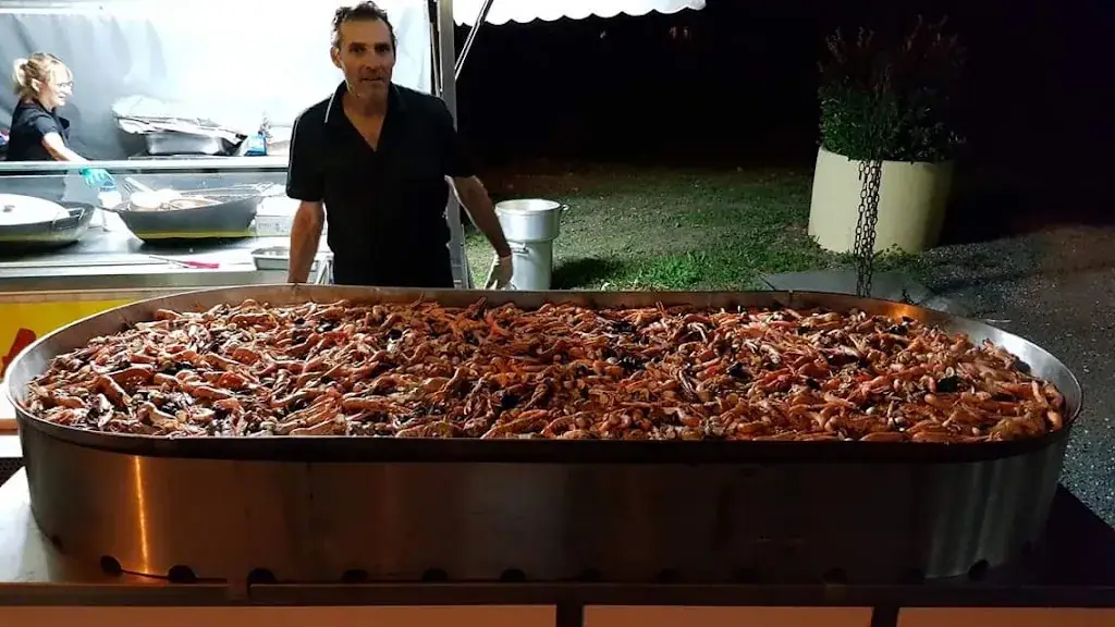 PAELLA SANZ_Ambarès-et-Lagrave_slider_image_3