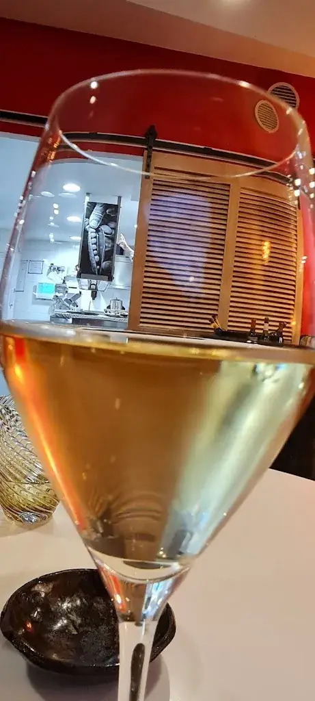 Menu_Restaurant Le Prince Noir_Lormont_image_5