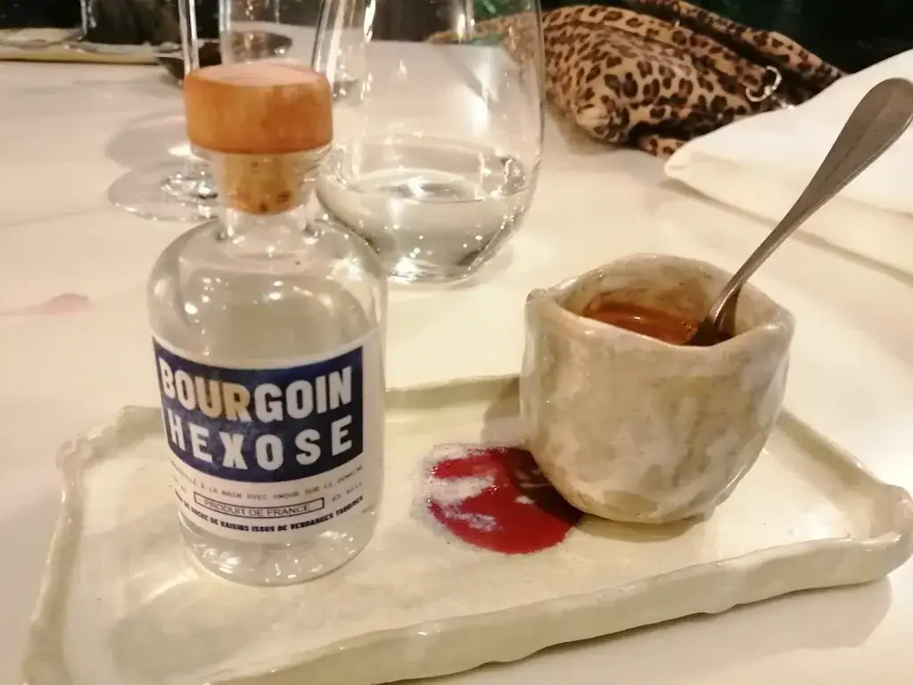 Menu_Restaurant Le Prince Noir_Lormont_image_6