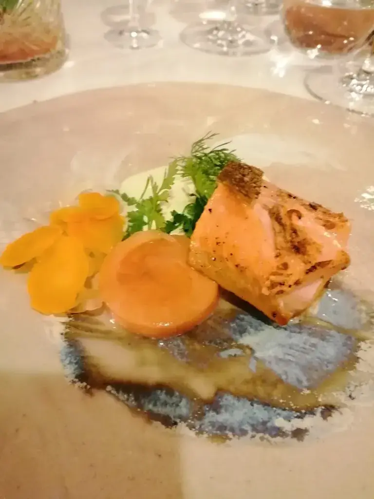 Menu_Restaurant Le Prince Noir_Lormont_image_7