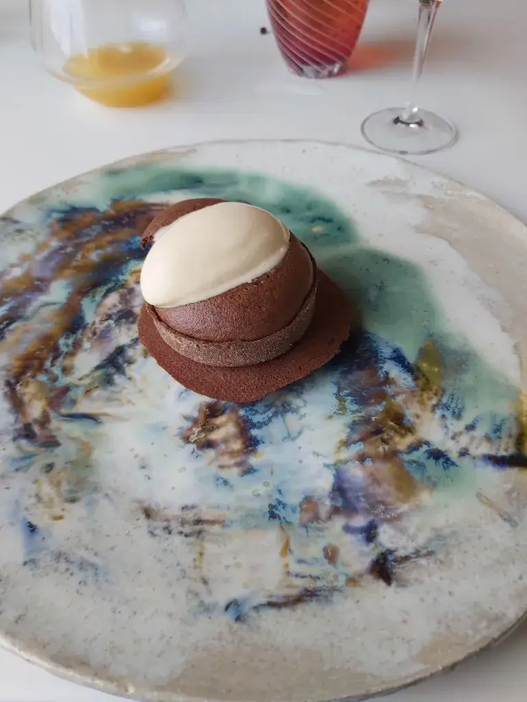 Menu_Restaurant Le Prince Noir_Lormont_image_8