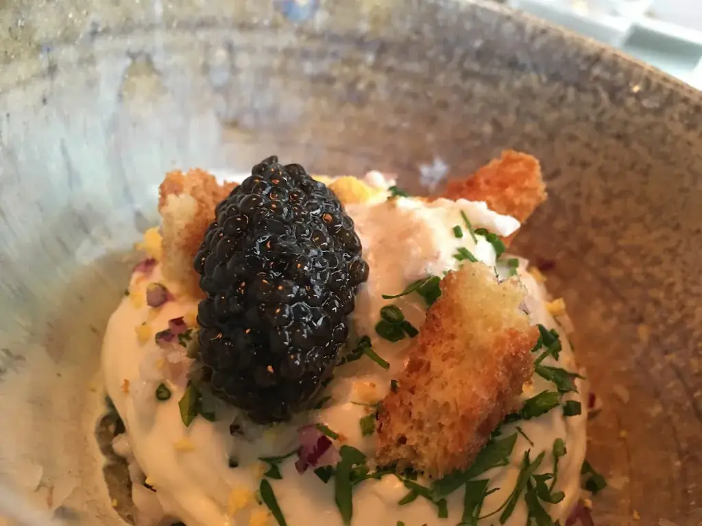 Menu_Restaurant Le Prince Noir_Lormont_image_9