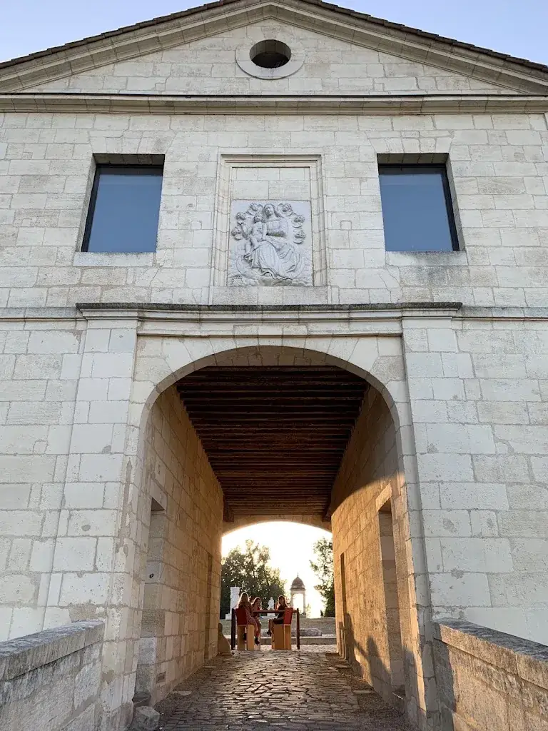 Brian Jaszkowiak_Restaurant Le Prince Noir_Lormont_review