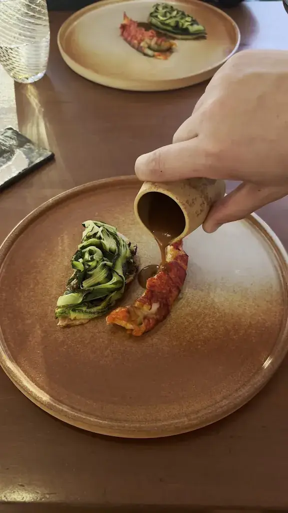 Restaurant Le Prince Noir_Lormont_slider_image_2