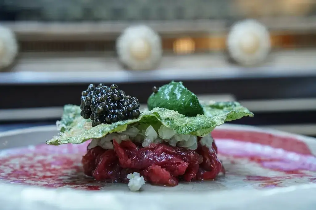 Restaurant Le Prince Noir_Lormont_slider_image_3