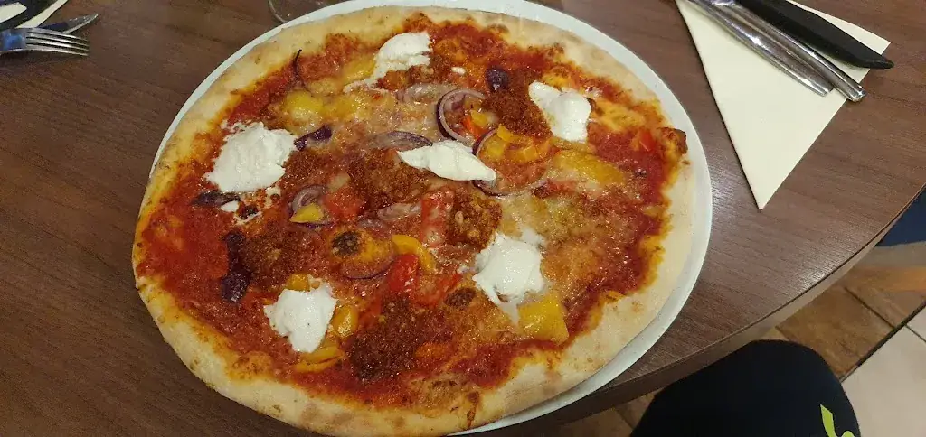 Menu_Del Arte_Sainte-Eulalie_image_5