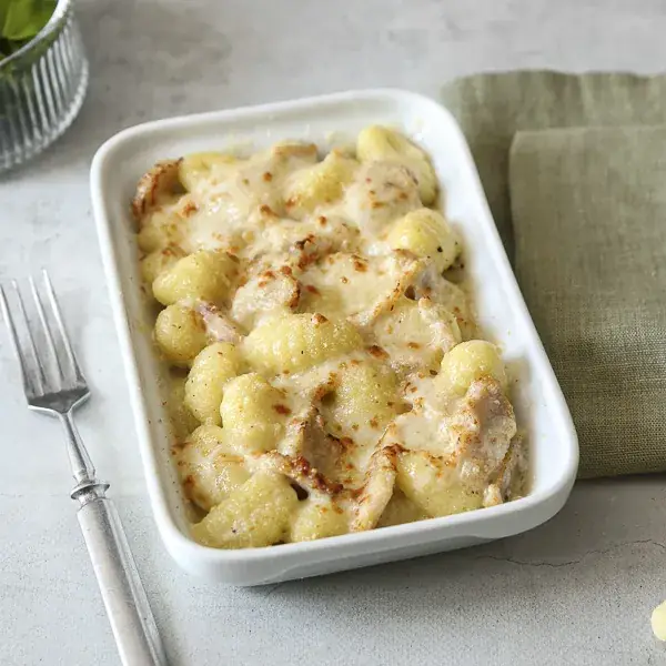 Menu_Del Arte_Sainte-Eulalie_image_6