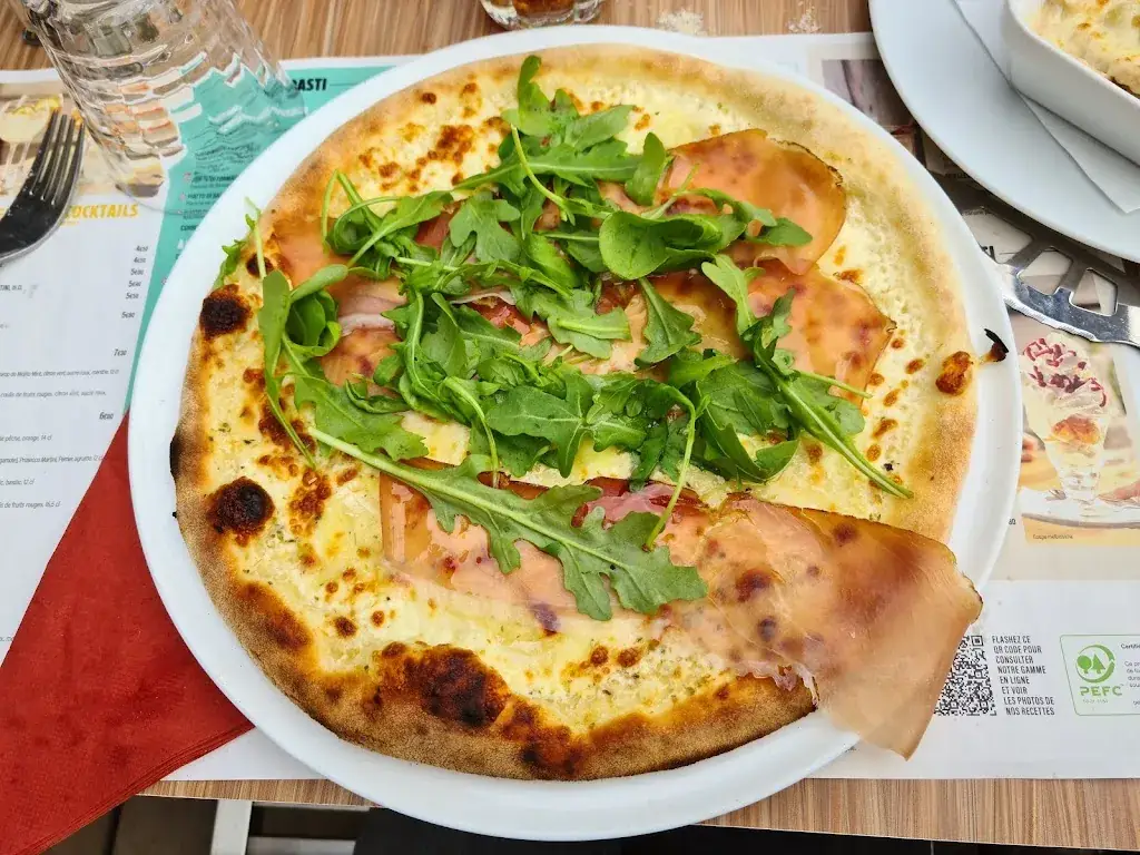 Menu_Del Arte_Sainte-Eulalie_image_7