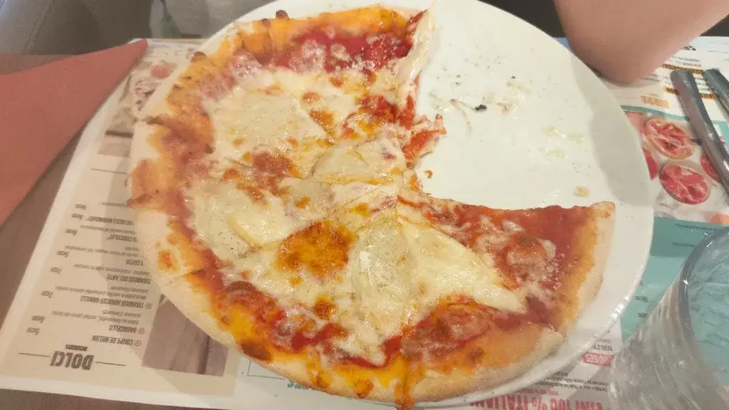 Menu_Del Arte_Sainte-Eulalie_image_8