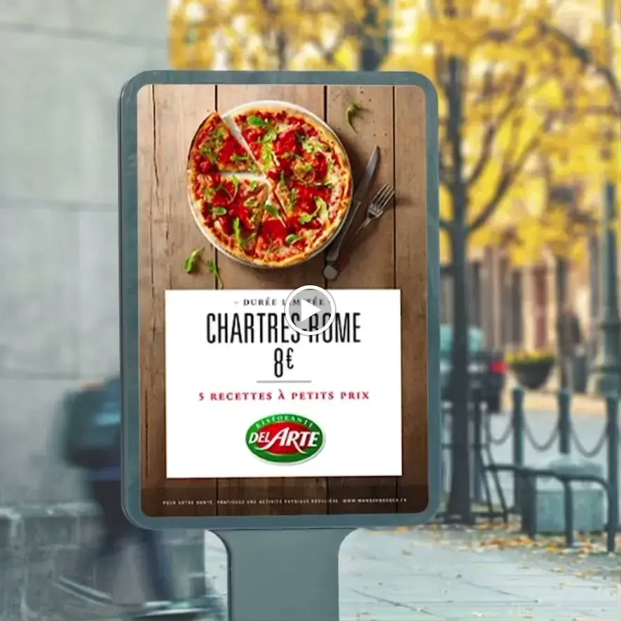 Del Arte_Sainte-Eulalie_slider_image_2