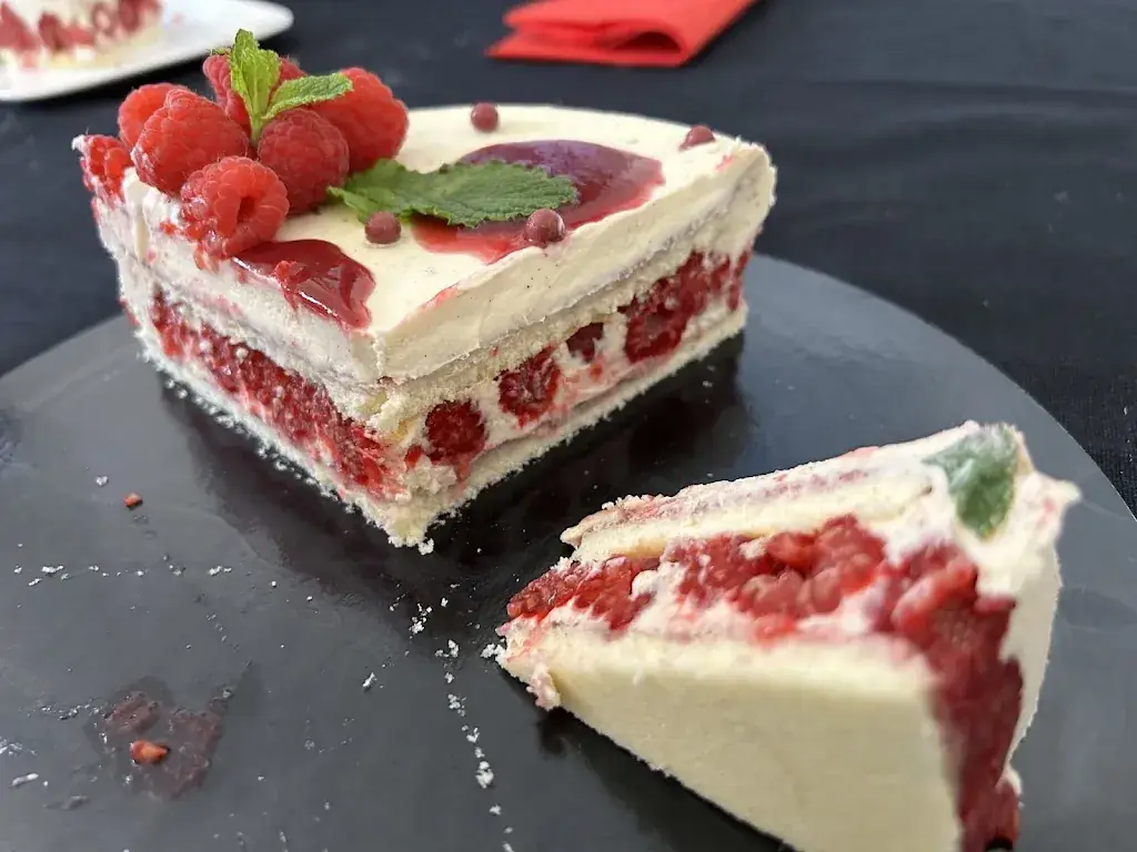 Qu'est ce qui mijote ?_Ambarès-et-Lagrave_slider_image_2