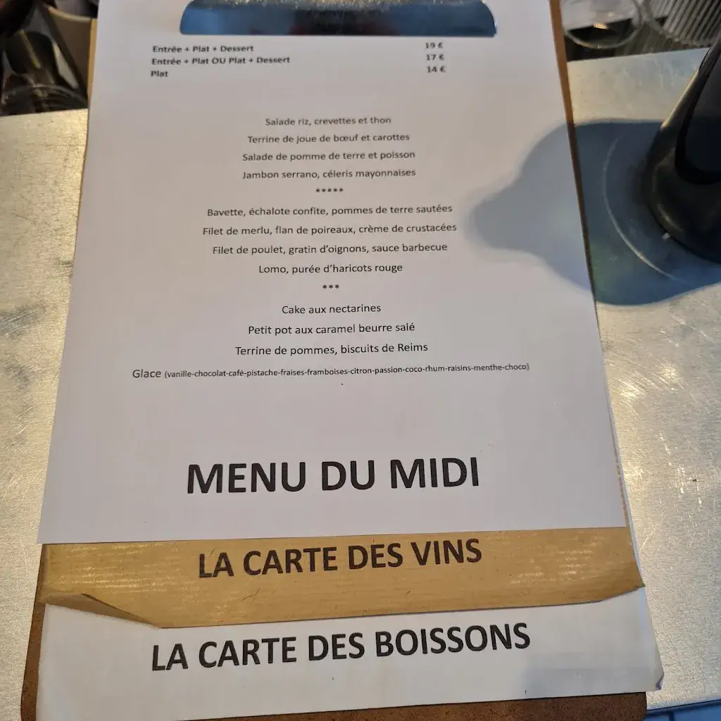 Menu_Restaurant C.garonne_Saint-Louis-de-Montferrand_image_2