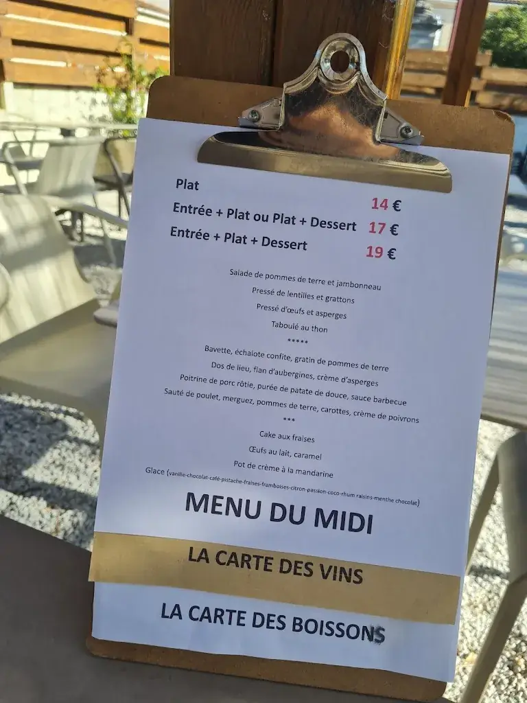 Menu_Restaurant C.garonne_Saint-Louis-de-Montferrand_image_3