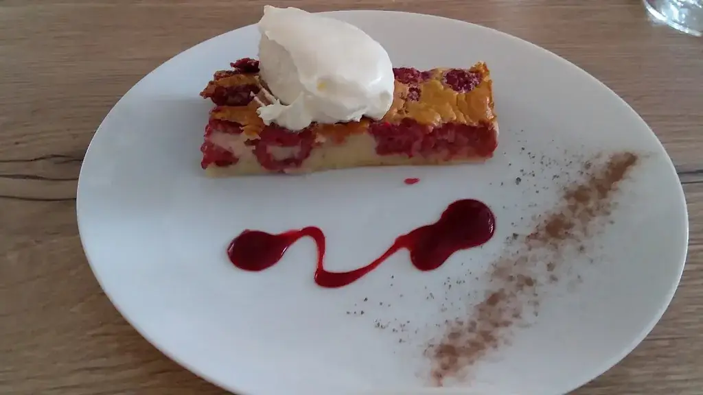 Menu_Restaurant C.garonne_Saint-Louis-de-Montferrand_image_9