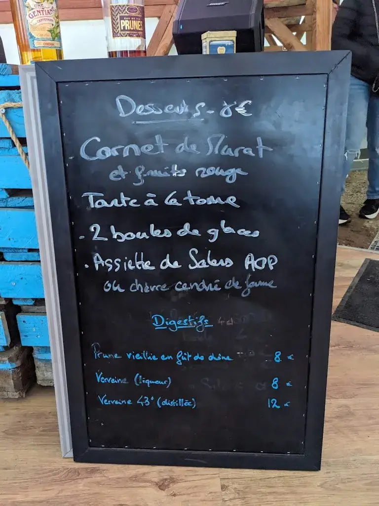 Menu_Bulle de Salers_Saint-Simon_image_2