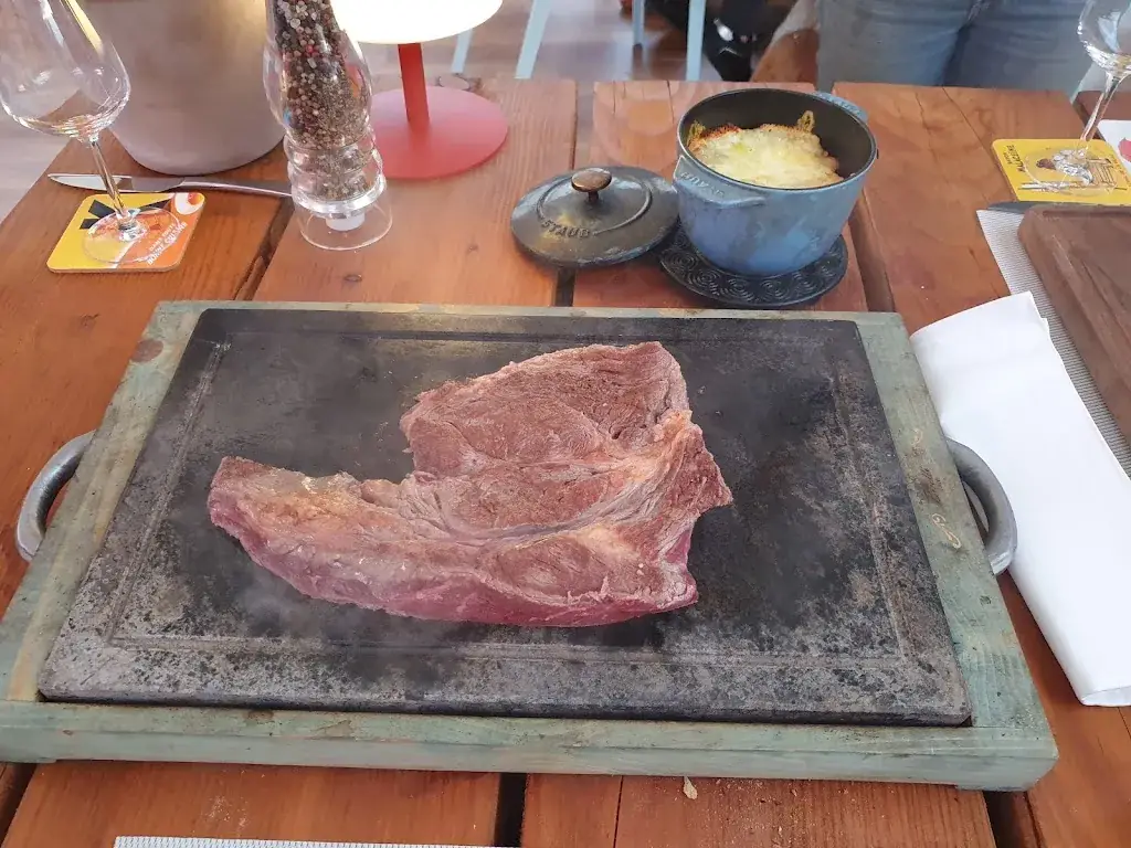 Menu_Bulle de Salers_Saint-Simon_image_5