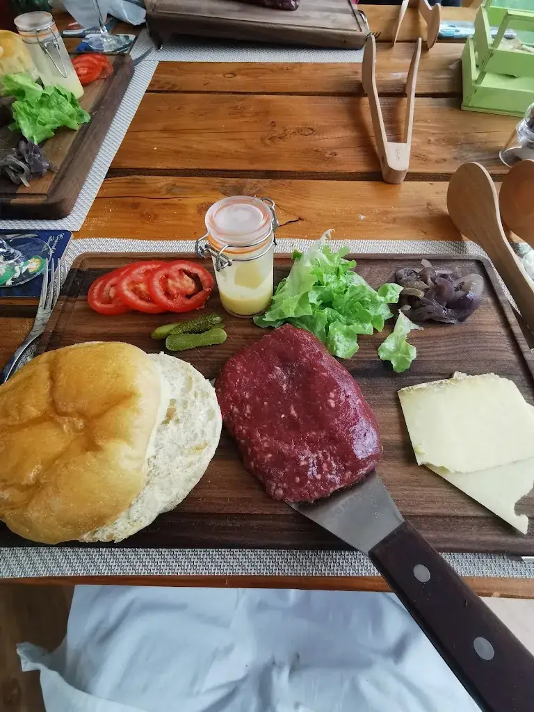 Menu_Bulle de Salers_Saint-Simon_image_6